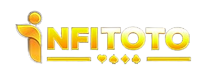INFITOTO Logo