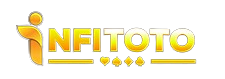 INFITOTO : Main Toto Macau Di Link Eksklusif Slot Togel Gacor